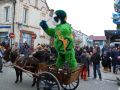 carnaval 18 mars 2018 (163).jpg